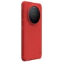 Nillkin Super Frosted Shield Pro Matte cover case for Huawei Mate 60 order from official NILLKIN store